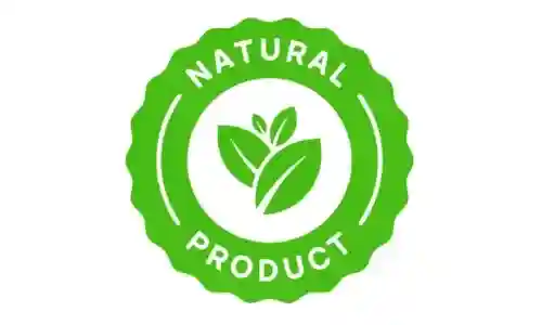 SharpVision Natural Product