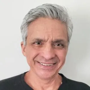 SharpVision customer reviews