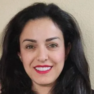 SharpVision consumer reviews